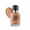 Revlon Touch & Glow Moisturising Makeup Sand Mist 20 ml